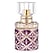 30 ml